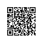 DW-12-08-G-D-400 QRCode