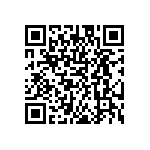 DW-12-08-G-Q-200 QRCode