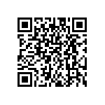 DW-12-08-G-S-214 QRCode