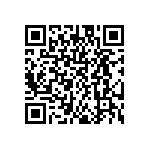 DW-12-08-G-S-215 QRCode