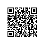 DW-12-08-G-S-250 QRCode