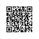 DW-12-08-G-S-315 QRCode