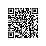 DW-12-08-G-S-325 QRCode