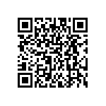 DW-12-08-L-D-230 QRCode