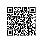 DW-12-08-L-D-240 QRCode