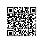 DW-12-08-L-D-278 QRCode