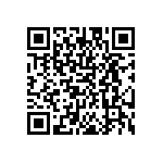 DW-12-08-L-Q-200 QRCode