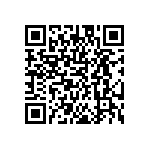 DW-12-08-L-Q-400 QRCode