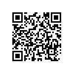 DW-12-08-L-S-200 QRCode