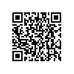 DW-12-08-S-D-268 QRCode
