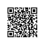 DW-12-08-S-Q-400 QRCode
