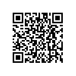 DW-12-08-T-D-250 QRCode