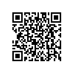 DW-12-08-T-D-260 QRCode