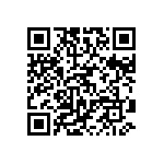 DW-12-08-T-D-310 QRCode