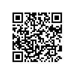 DW-12-08-T-D-314 QRCode