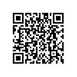 DW-12-08-T-D-315 QRCode