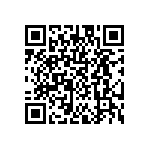 DW-12-08-T-D-375 QRCode