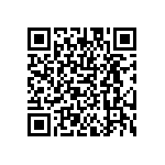 DW-12-08-T-D-400 QRCode