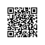 DW-12-08-T-Q-200 QRCode