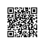 DW-12-08-T-S-200 QRCode