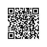 DW-12-08-T-S-265 QRCode