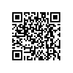 DW-12-08-T-S-285 QRCode