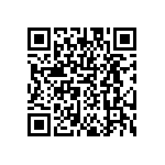 DW-12-08-T-S-310 QRCode