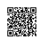 DW-12-08-T-S-340 QRCode