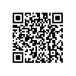 DW-12-08-T-T-300-001 QRCode