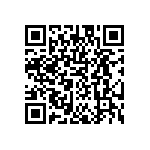 DW-12-08-T-T-310 QRCode