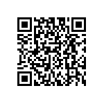 DW-12-08-TM-S-300 QRCode