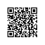 DW-12-09-F-D-205 QRCode