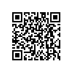 DW-12-09-F-D-300 QRCode