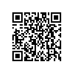 DW-12-09-F-D-375 QRCode