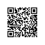 DW-12-09-F-D-385 QRCode