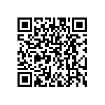 DW-12-09-F-D-390 QRCode