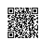 DW-12-09-F-D-430 QRCode