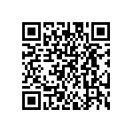 DW-12-09-F-D-452 QRCode