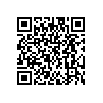 DW-12-09-F-D-475 QRCode