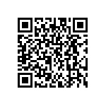DW-12-09-F-D-535 QRCode