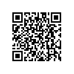 DW-12-09-F-Q-400 QRCode