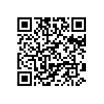 DW-12-09-F-Q-450 QRCode