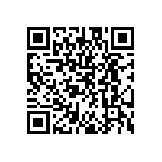 DW-12-09-F-S-380 QRCode