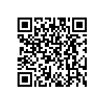 DW-12-09-F-S-385 QRCode
