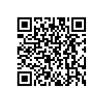 DW-12-09-F-S-425 QRCode