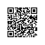 DW-12-09-F-S-430 QRCode