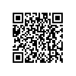 DW-12-09-F-S-435 QRCode