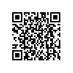 DW-12-09-F-S-455 QRCode