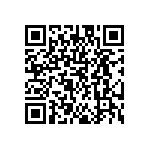 DW-12-09-F-S-470 QRCode