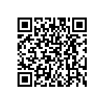 DW-12-09-G-D-200 QRCode